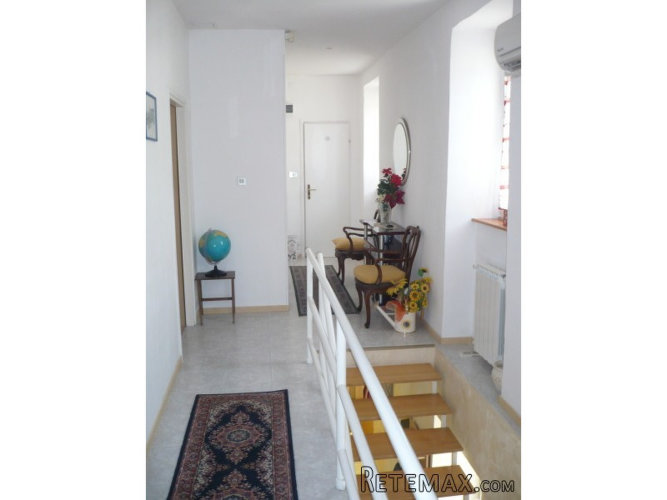 Kuća u istri - 5