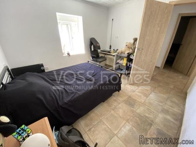 RESERVED/SALE AGREED 2024 & NEW TO VOSS HOMES - An.. - 15