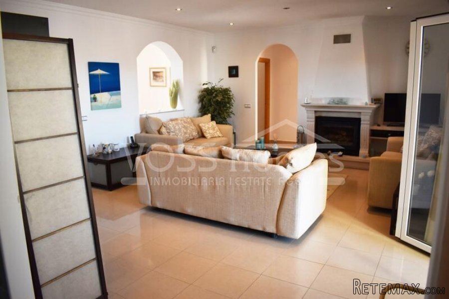 RESERVED/SALE AGREED APRIL 2022 WITH VOSS HOMES - A.. - 15