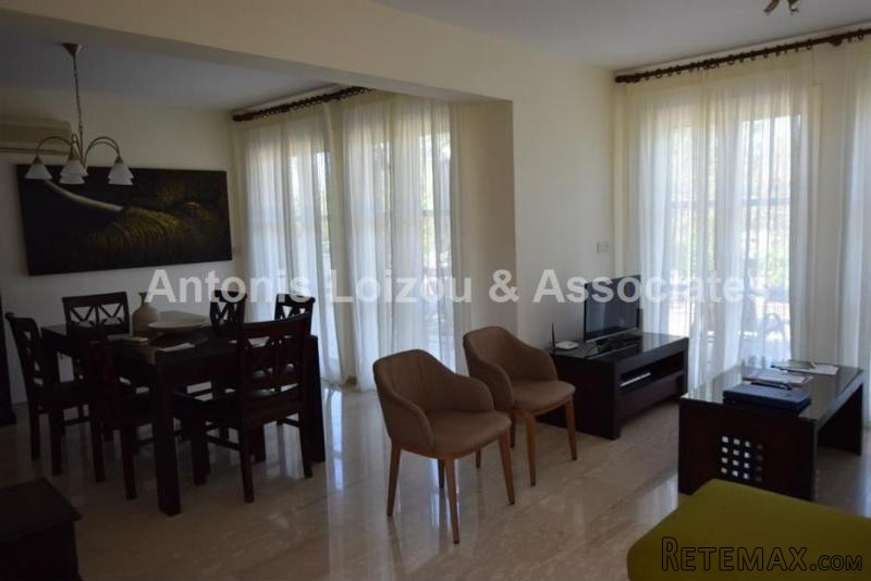 Three Bedroom Semi Detached House.. - 2
