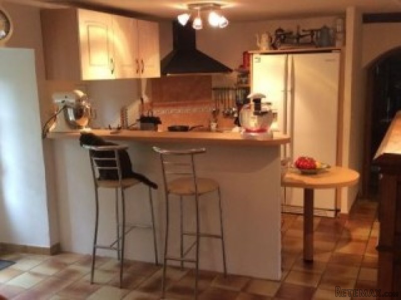 Very elegant longere farmhouse, 337,600.. - 2