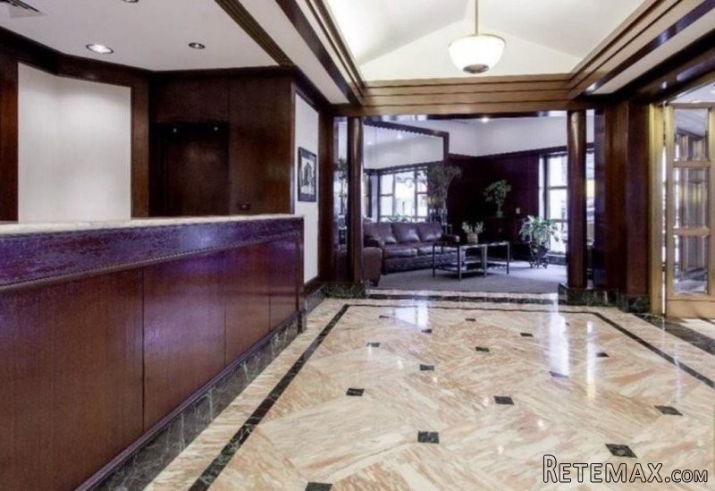 1 Bedroom - Condo - New York State -.. - 2