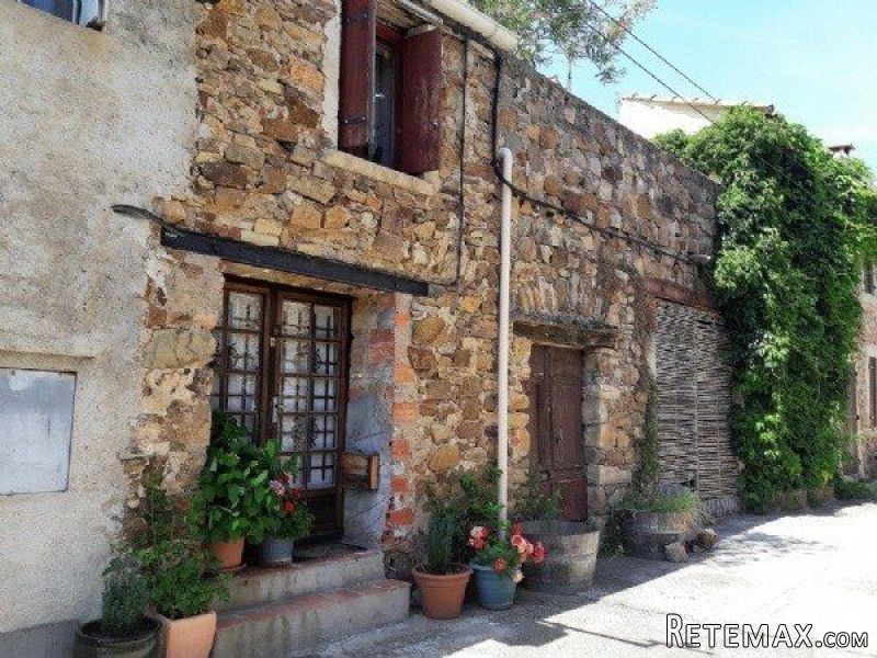Charming Fully-Furnished Stone House.. - 2