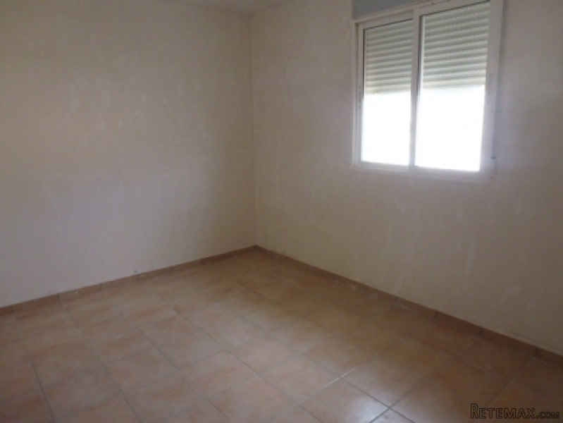 Detached Villa For Sale In La Romana.. - 2