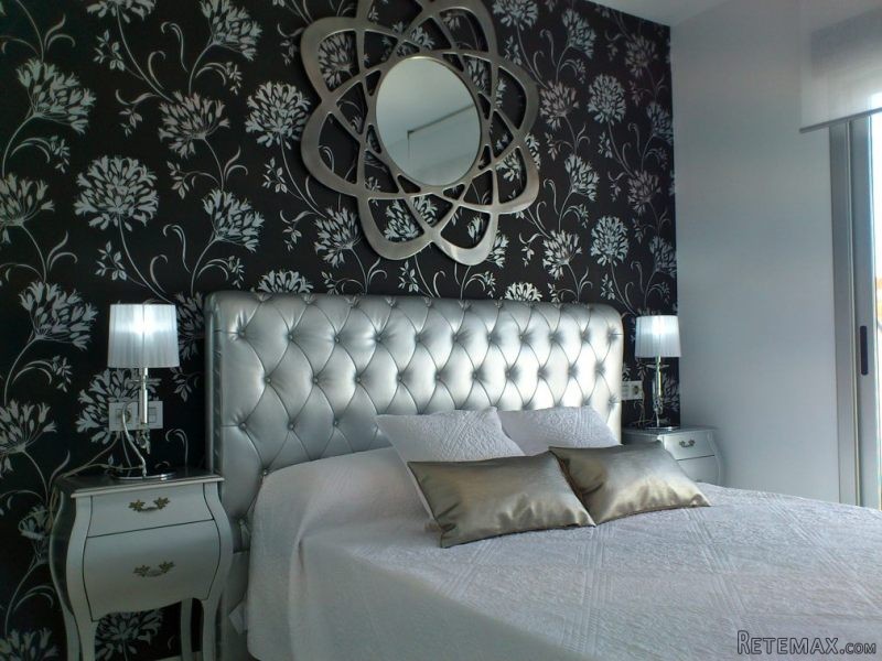 Lo Pagan Luxury Detached Villas.. - 2
