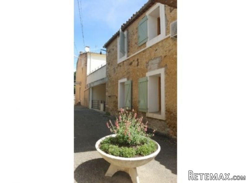 Nice Winegrower House, Garage, Terrace..