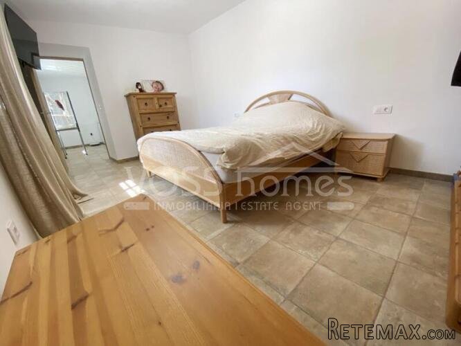 RESERVED/SALE AGREED 2024 & NEW TO VOSS HOMES - An.. - 16