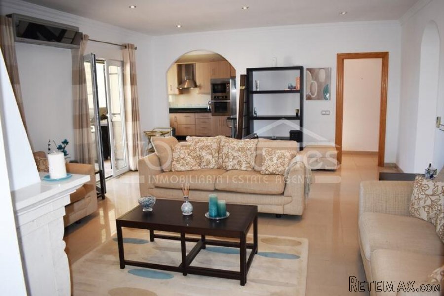 RESERVED/SALE AGREED APRIL 2022 WITH VOSS HOMES - A.. - 16