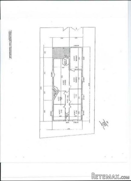 Villa For Sale - 2