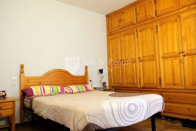 Beautiful Apartment With Sea And.. - 2