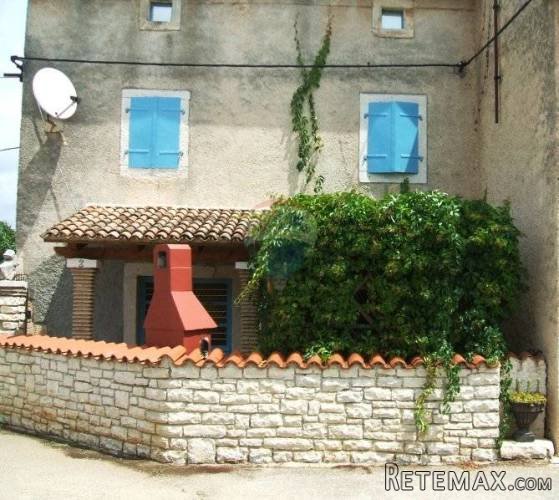 Kuća u blizini Kanfanara - 2