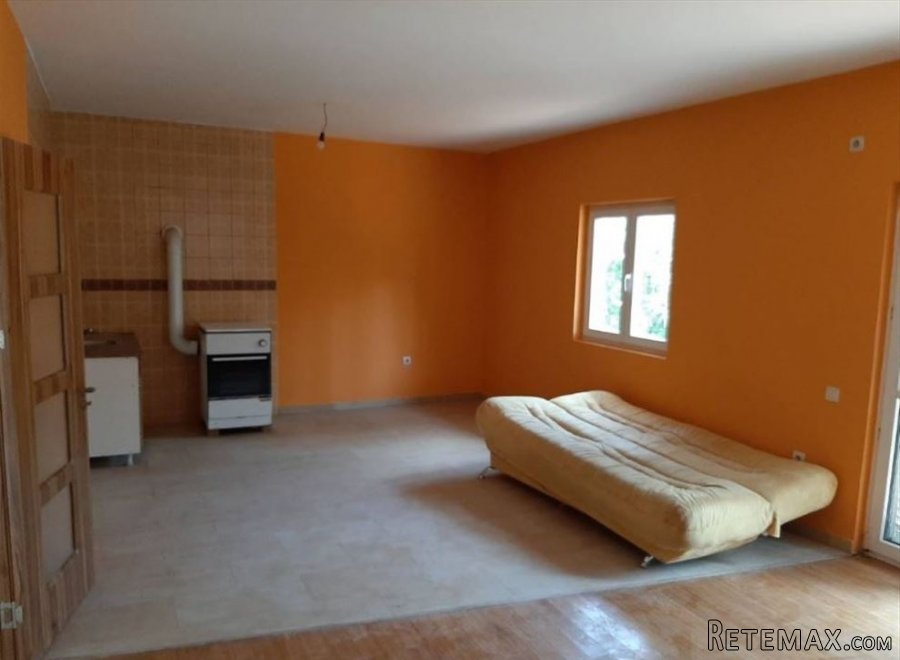 Kuca na moru 150m2 sa placem - 17