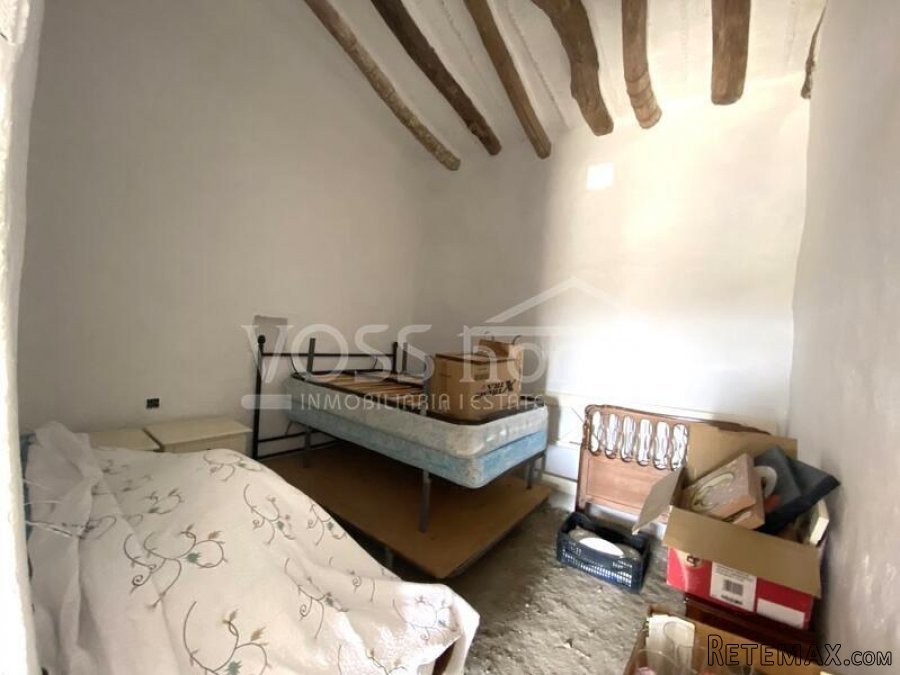 NEW TO VOSS HOMES - An amazing, charming 2 bed, 1 bath.. - 17