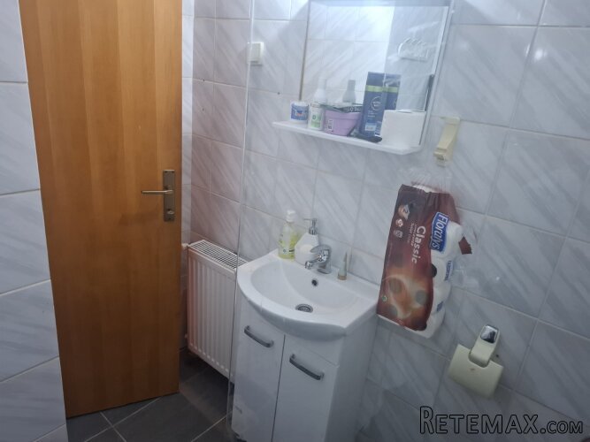 Prodajem stan na Zlatiboru 34m2 - 7