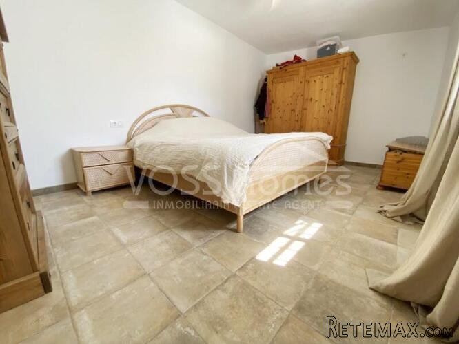 RESERVED/SALE AGREED 2024 & NEW TO VOSS HOMES - An.. - 17