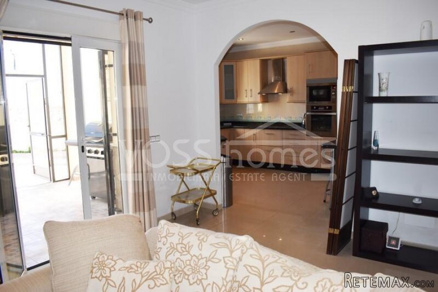 RESERVED/SALE AGREED APRIL 2022 WITH VOSS HOMES - A.. - 17
