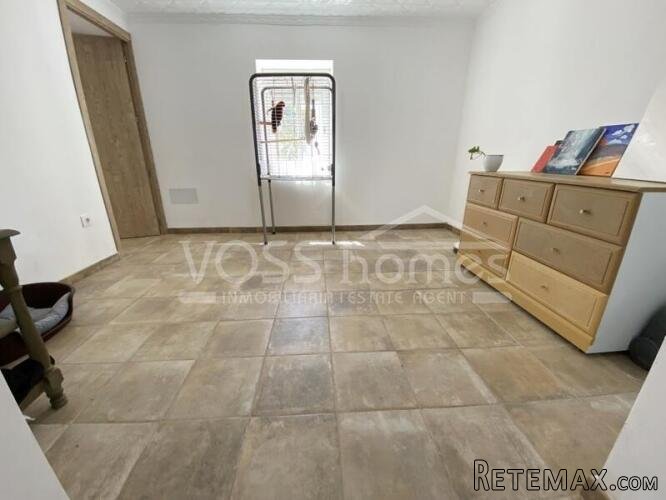 RESERVED/SALE AGREED 2024 & NEW TO VOSS HOMES - An.. - 18