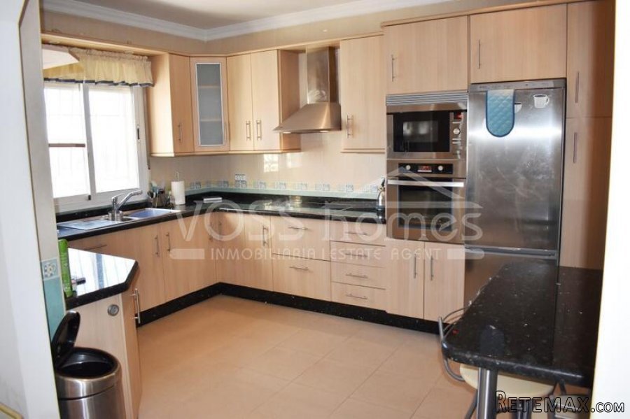 RESERVED/SALE AGREED APRIL 2022 WITH VOSS HOMES - A.. - 18