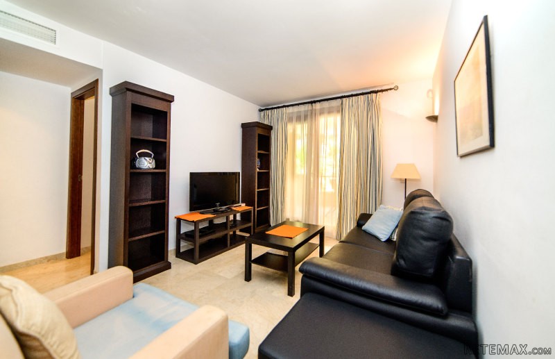 2 Bedrooms - Apartment - Alicante - For.. - 2