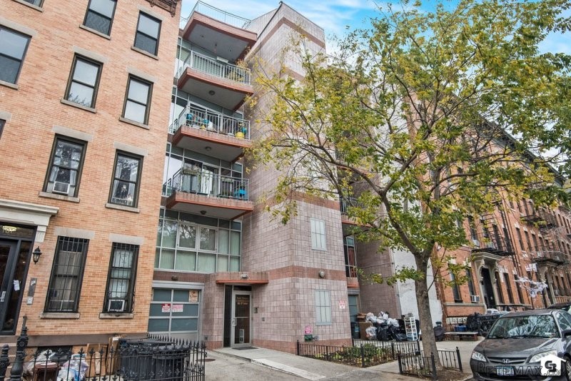 2 Bedrooms - Condo - New York State -..