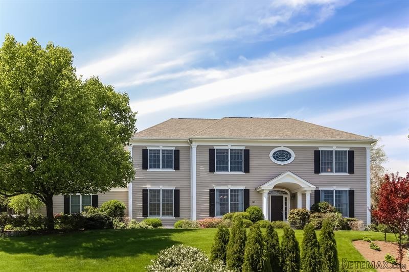 6 bedroom House For Sale: 21 Castle..