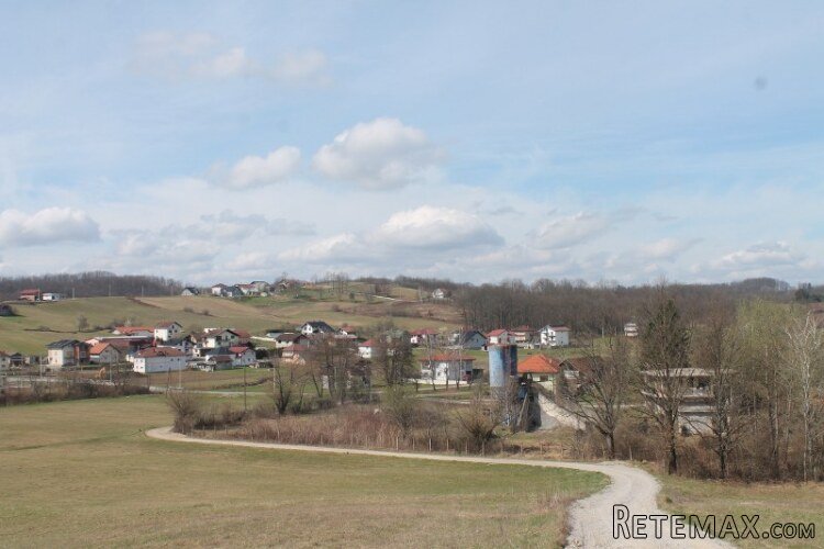 Industrijska zemljišta sa objektima - 19