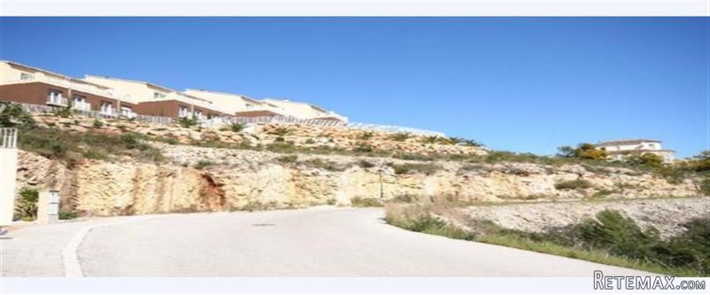 - Land - Alicante - For Sale