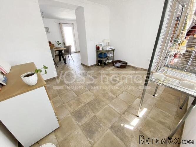 RESERVED/SALE AGREED 2024 & NEW TO VOSS HOMES - An.. - 19