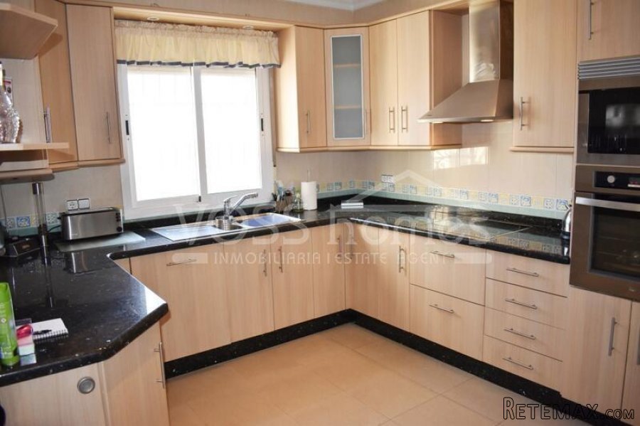 RESERVED/SALE AGREED APRIL 2022 WITH VOSS HOMES - A.. - 19