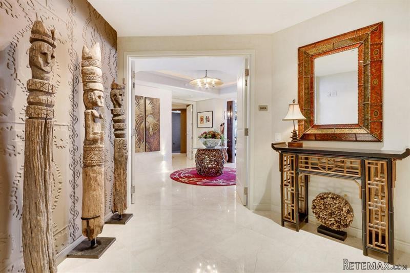 3 bedroom Residence For Sale: Singer.. - 2
