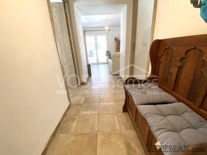 RESERVED/SALE AGREED 2024 & NEW TO VOSS HOMES - An.. - 20