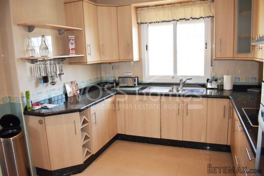 RESERVED/SALE AGREED APRIL 2022 WITH VOSS HOMES - A.. - 20