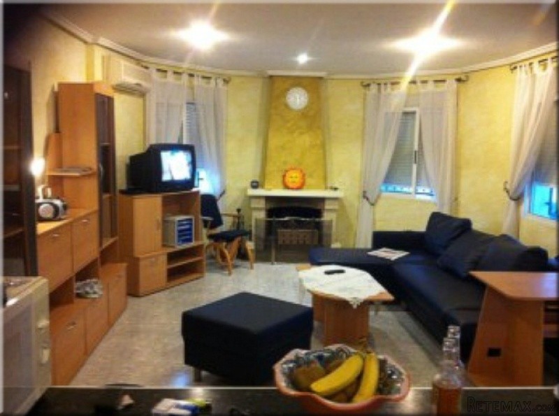 Rojales 3 Beds 2 Baths villa - 2