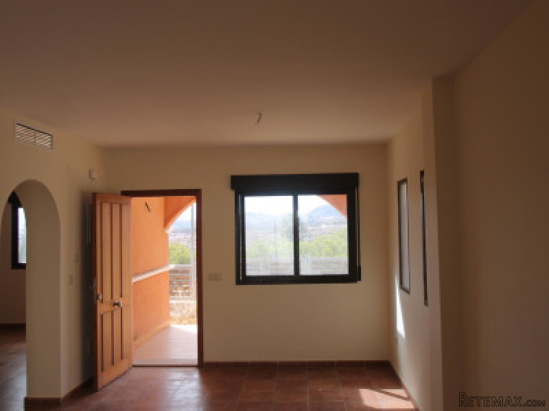 2 Bedrooms - Villa - Murcia - For Sale - 2