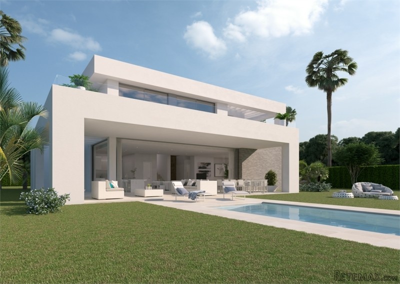 La Cala de Mijas | Mijas Costa