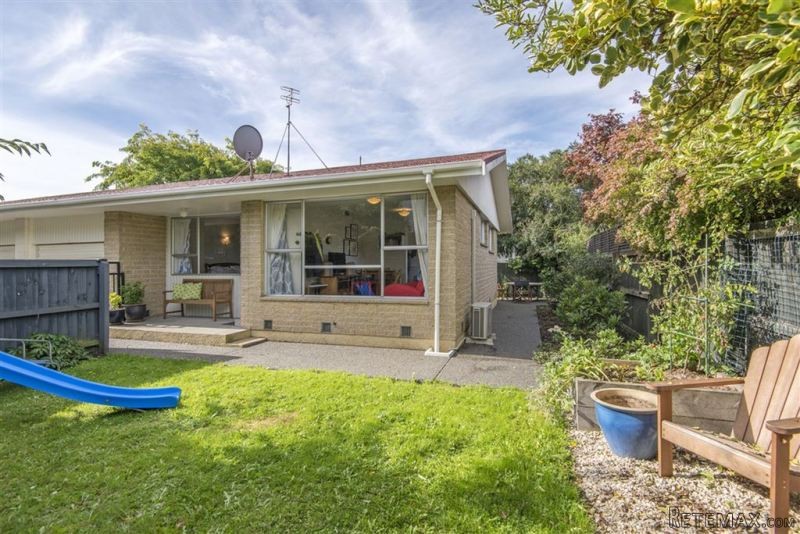 Private, Peaceful & Freshly Renovated