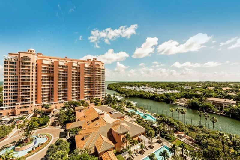 3 bedroom Flat For Sale: 60 Edgewater..