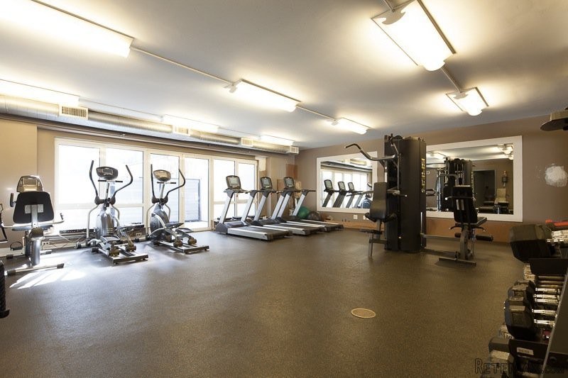 Condo - New York State - For Sale - 2
