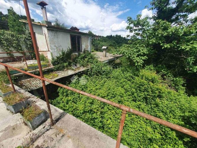 Kuća za potpunu adaptaciju - Mihotići - 2