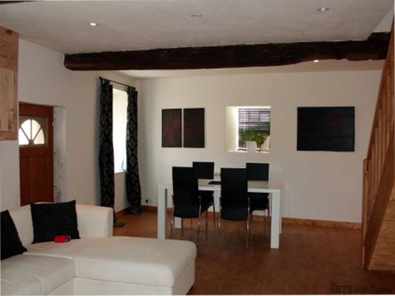 Newly Renovated 2 Bed Stone House In.. - 2