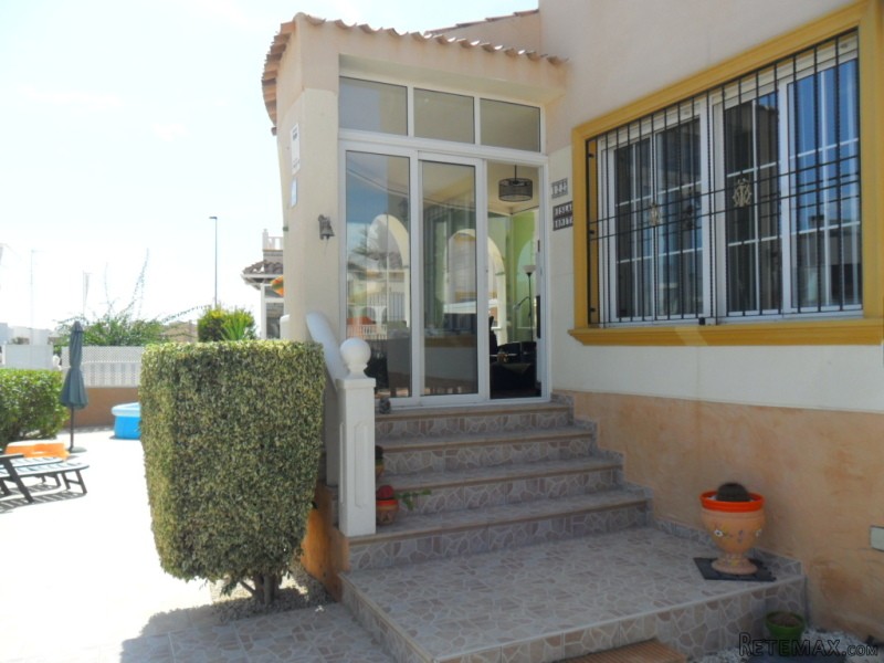 Playa Golf Stunning Detached Villa.. - 2