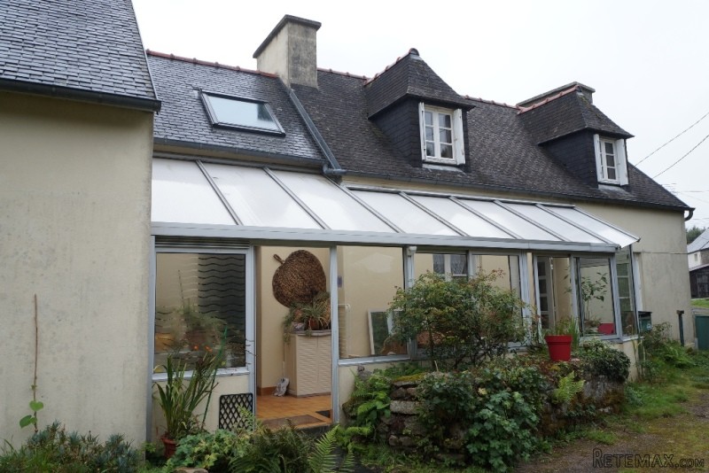 4 Bed Detached Country House