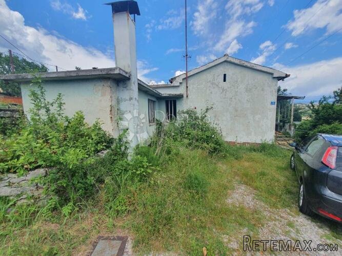 Kuća za potpunu adaptaciju - Mihotići - 3