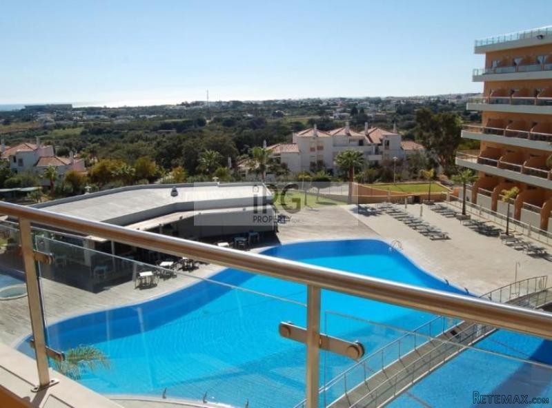 €170,000 - Albufeira, Central.. - 2