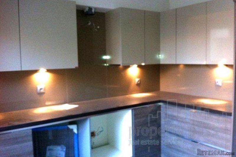 3 bedroom Apartment For Sale: Marousi.. - 2