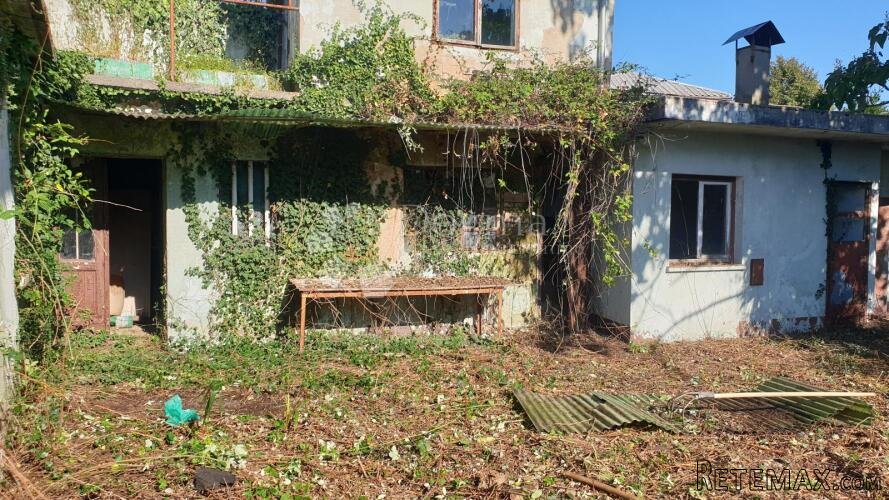 Kuća za potpunu adaptaciju - Mihotići - 5
