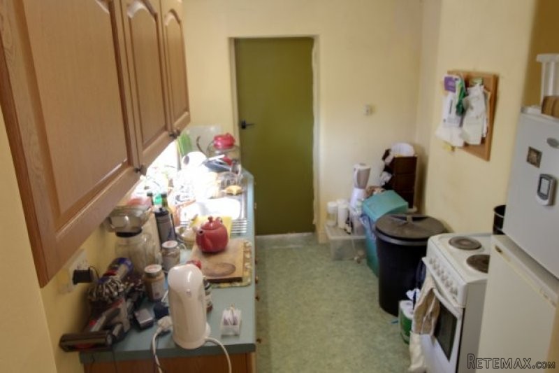 2 bedroom, Semi-detached House house.. - 2