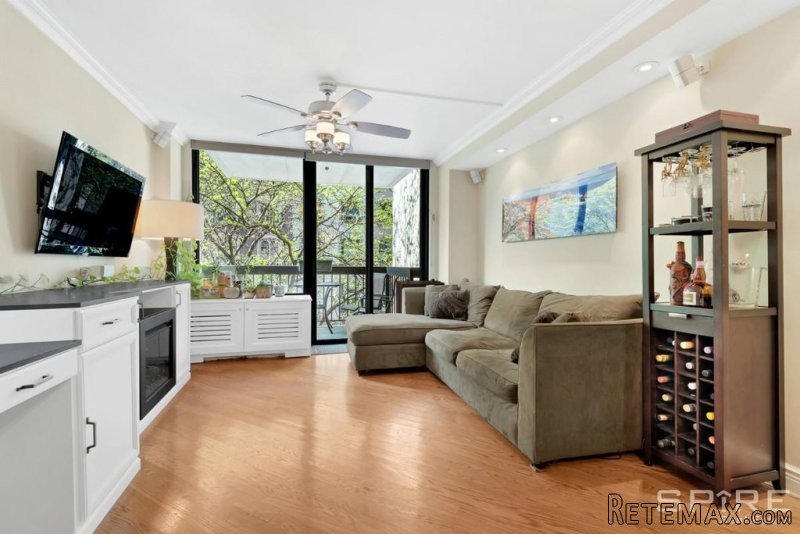 2 Bedrooms - Condo - New York State -..