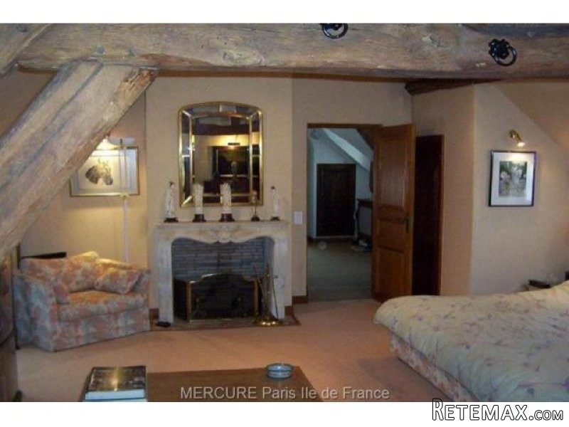6 bedroom Character For Sale: 78000.. - 2