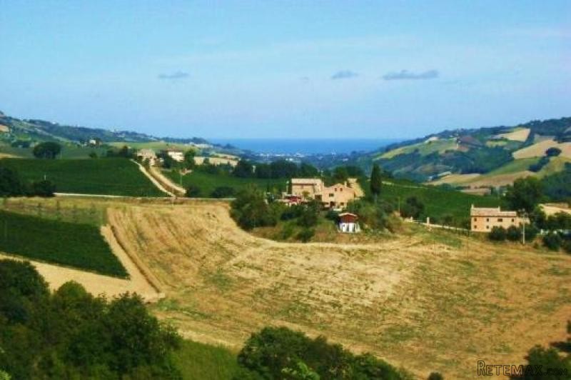 House - Marche - For Sale - 2